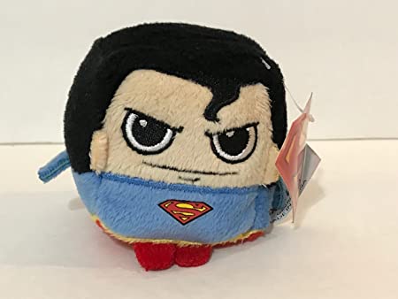 Peluches Superman
