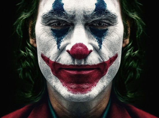 Posters Joker
